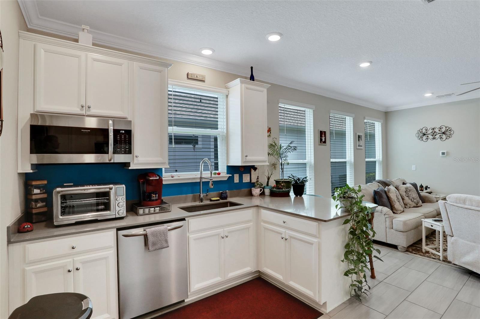 SOUTHAVEN PH IIB - Residential