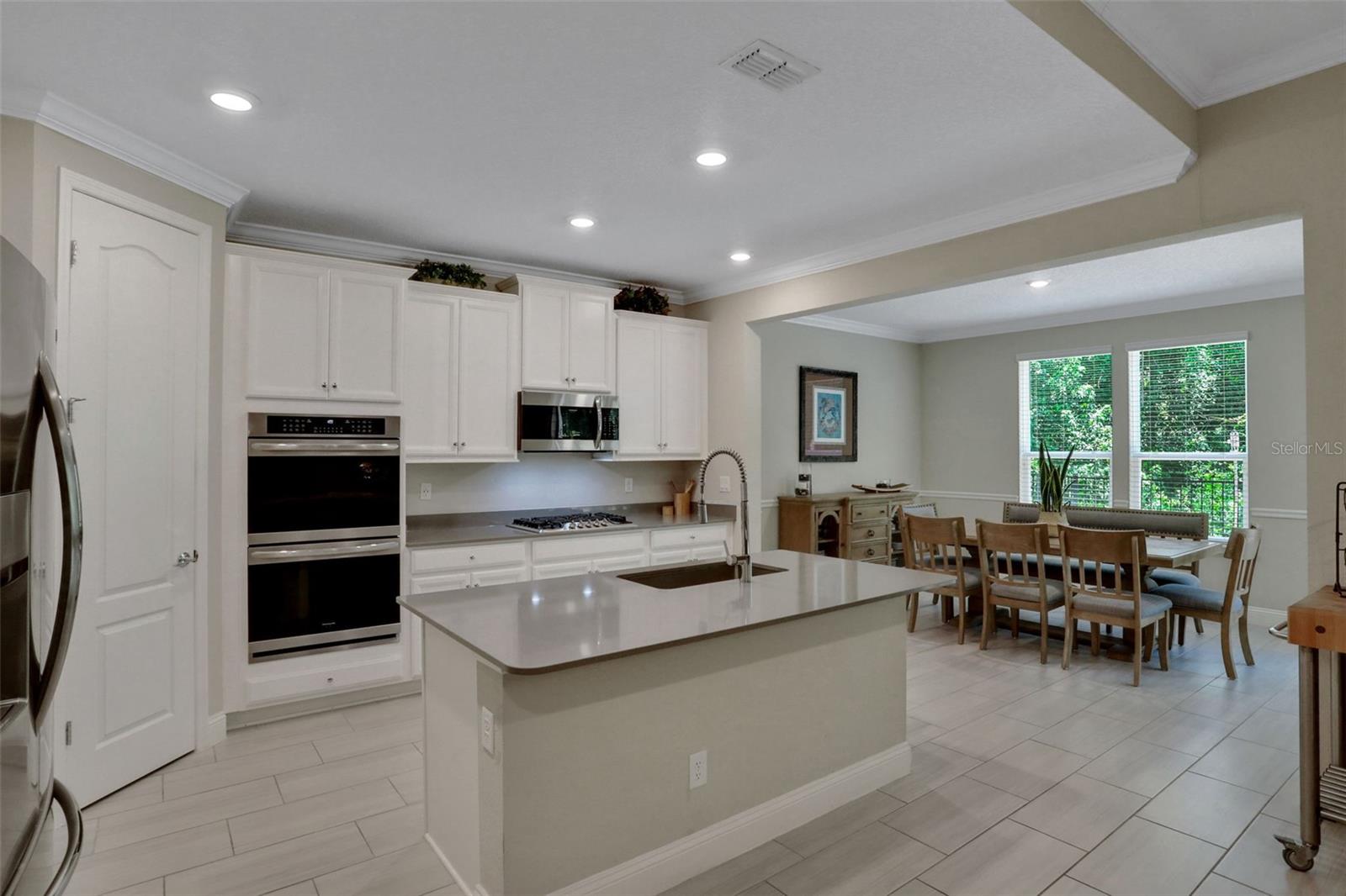 SOUTHAVEN PH IIB - Residential