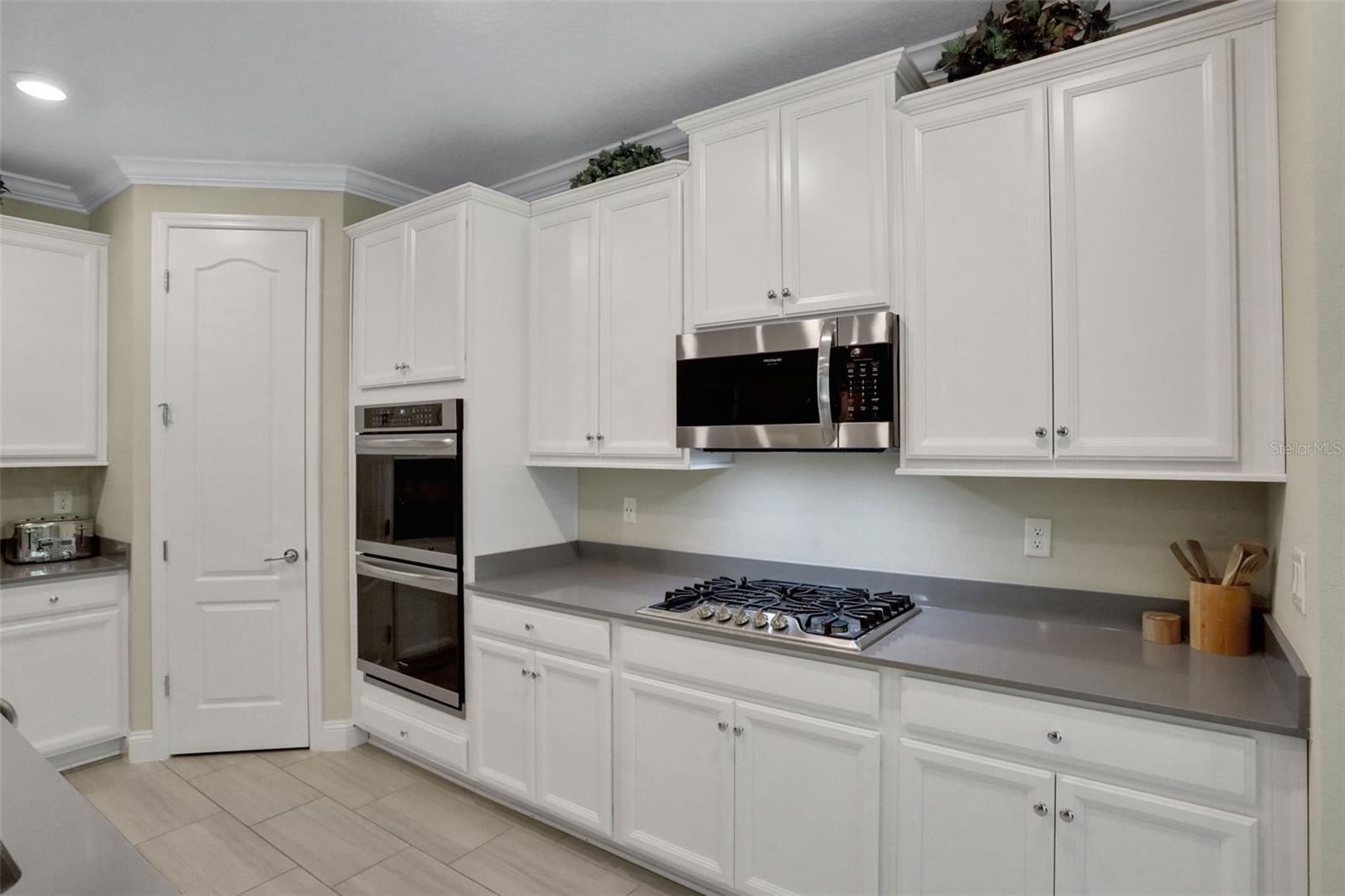 SOUTHAVEN PH IIB - Residential