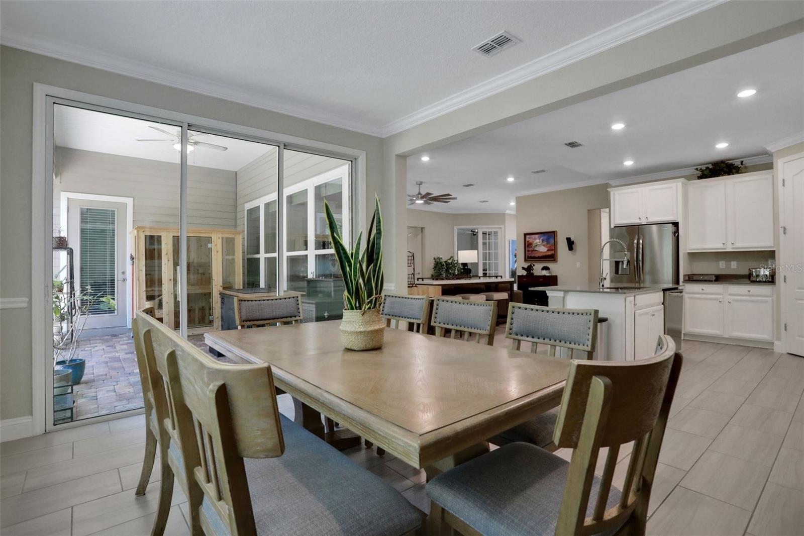 SOUTHAVEN PH IIB - Residential