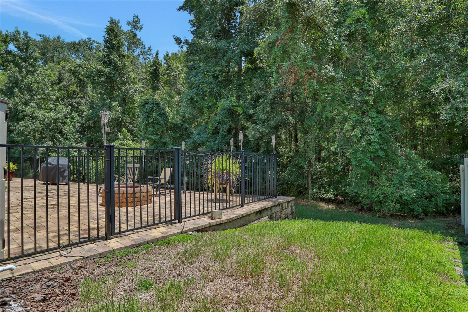 SOUTHAVEN PH IIB - Residential