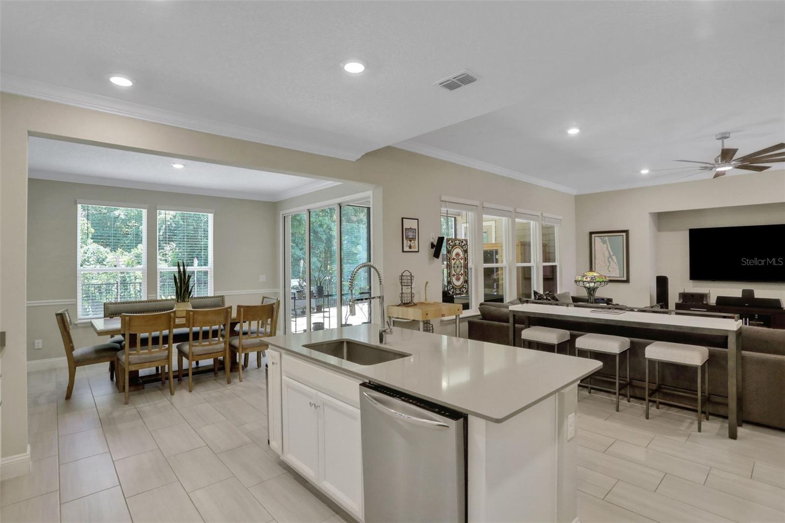 SOUTHAVEN PH IIB - Residential