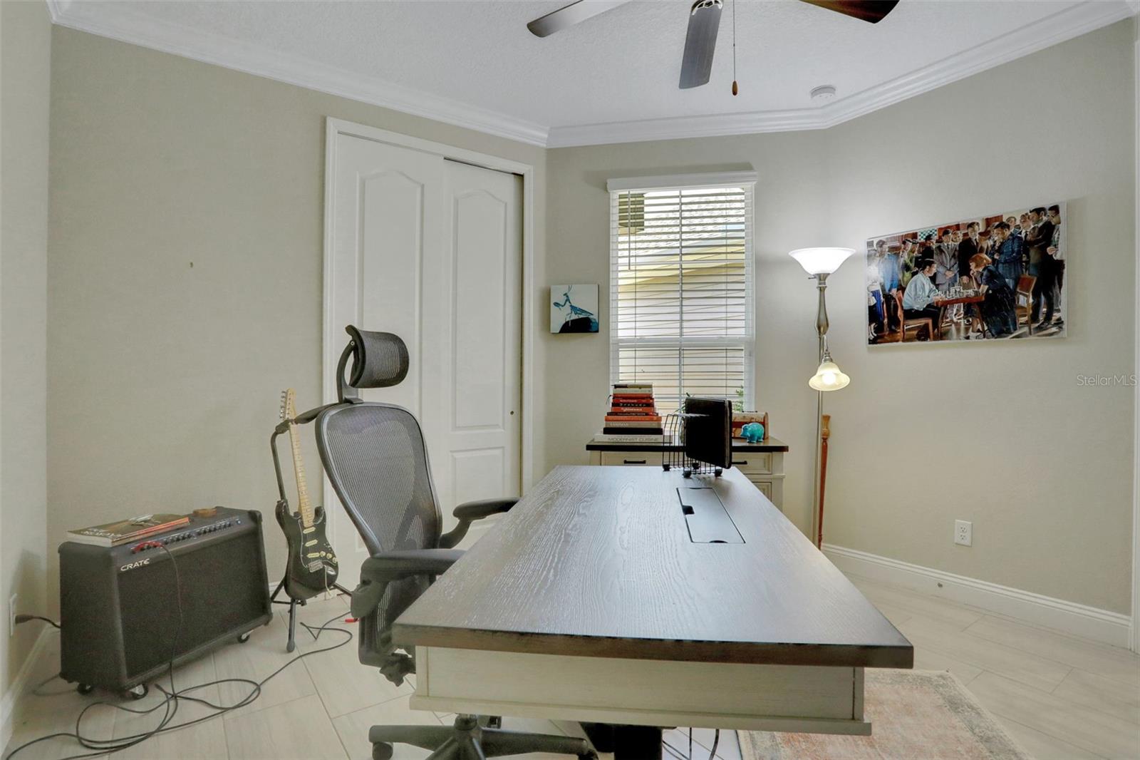 SOUTHAVEN PH IIB - Residential