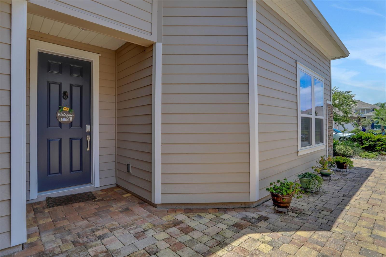 SOUTHAVEN PH IIB - Residential