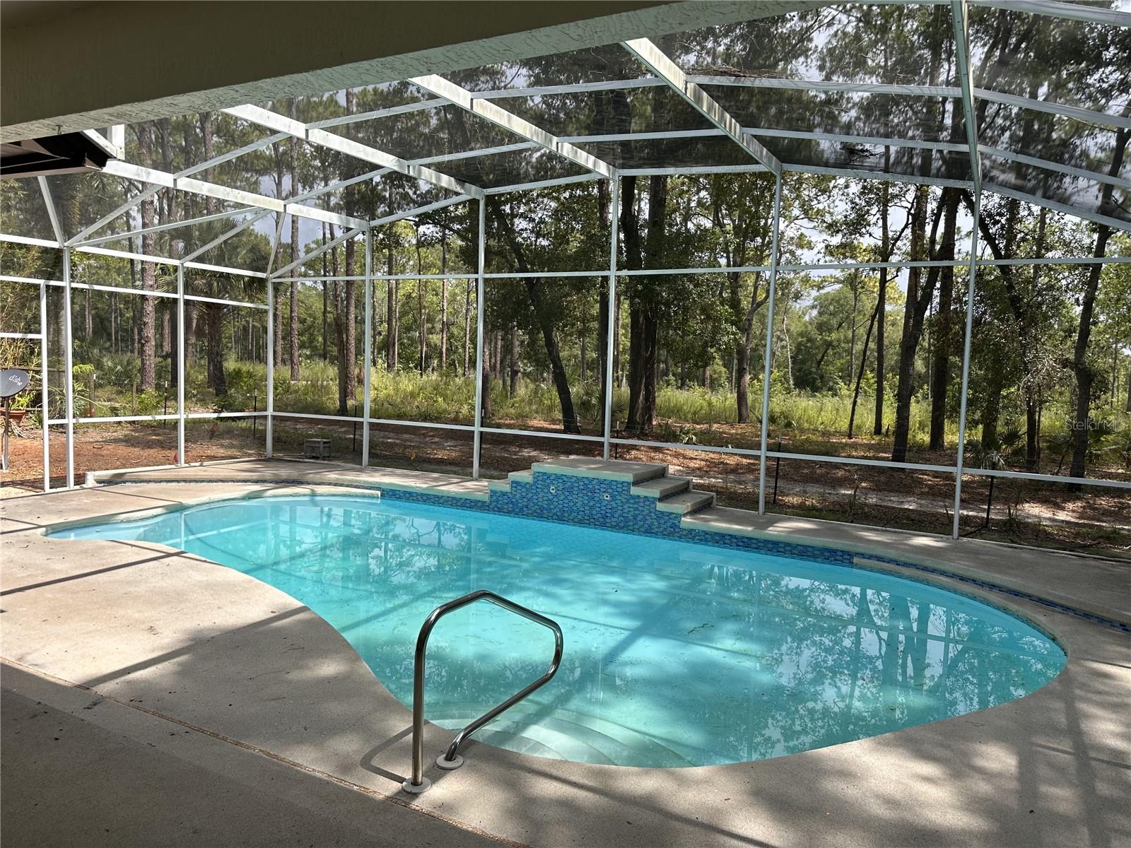 2313 PARK VILLAGE PLACE