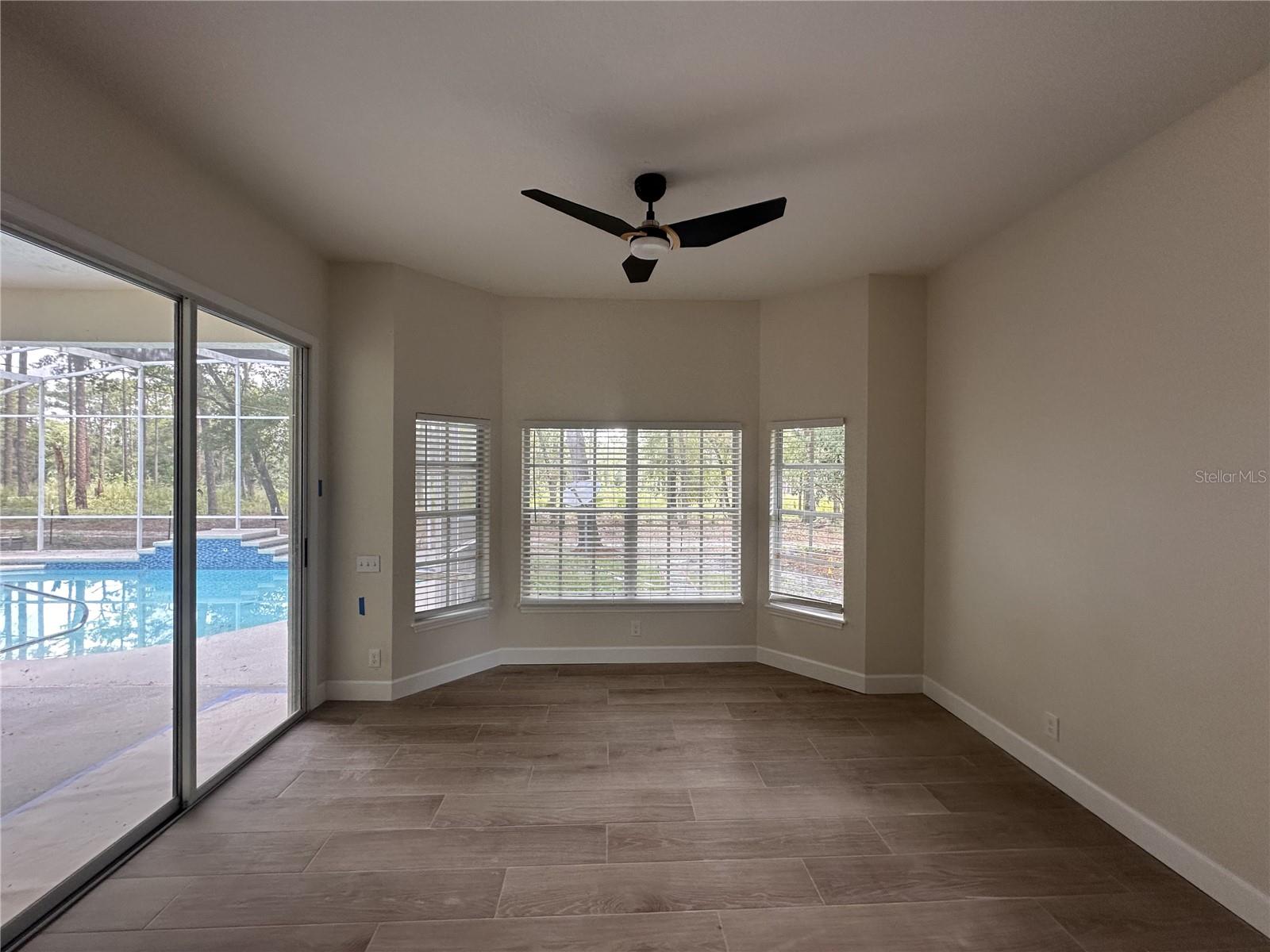 2313 PARK VILLAGE PLACE