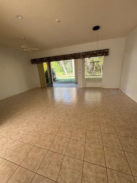 2097 WASATCH DRIVE