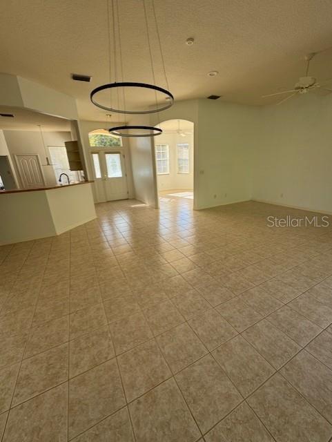2097 WASATCH DRIVE