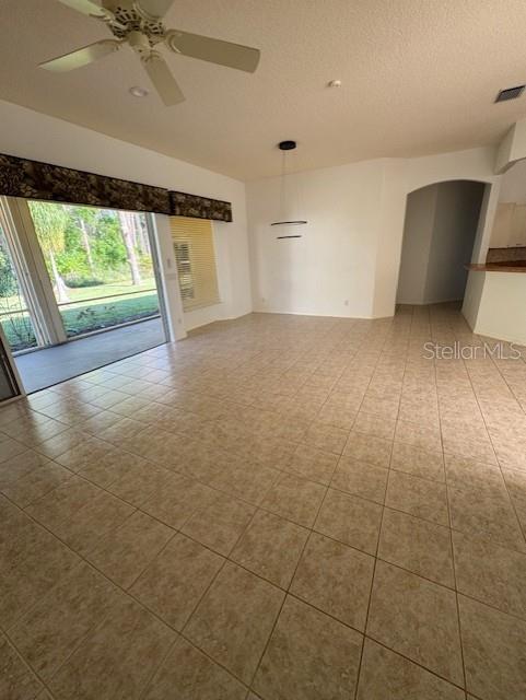2097 WASATCH DRIVE