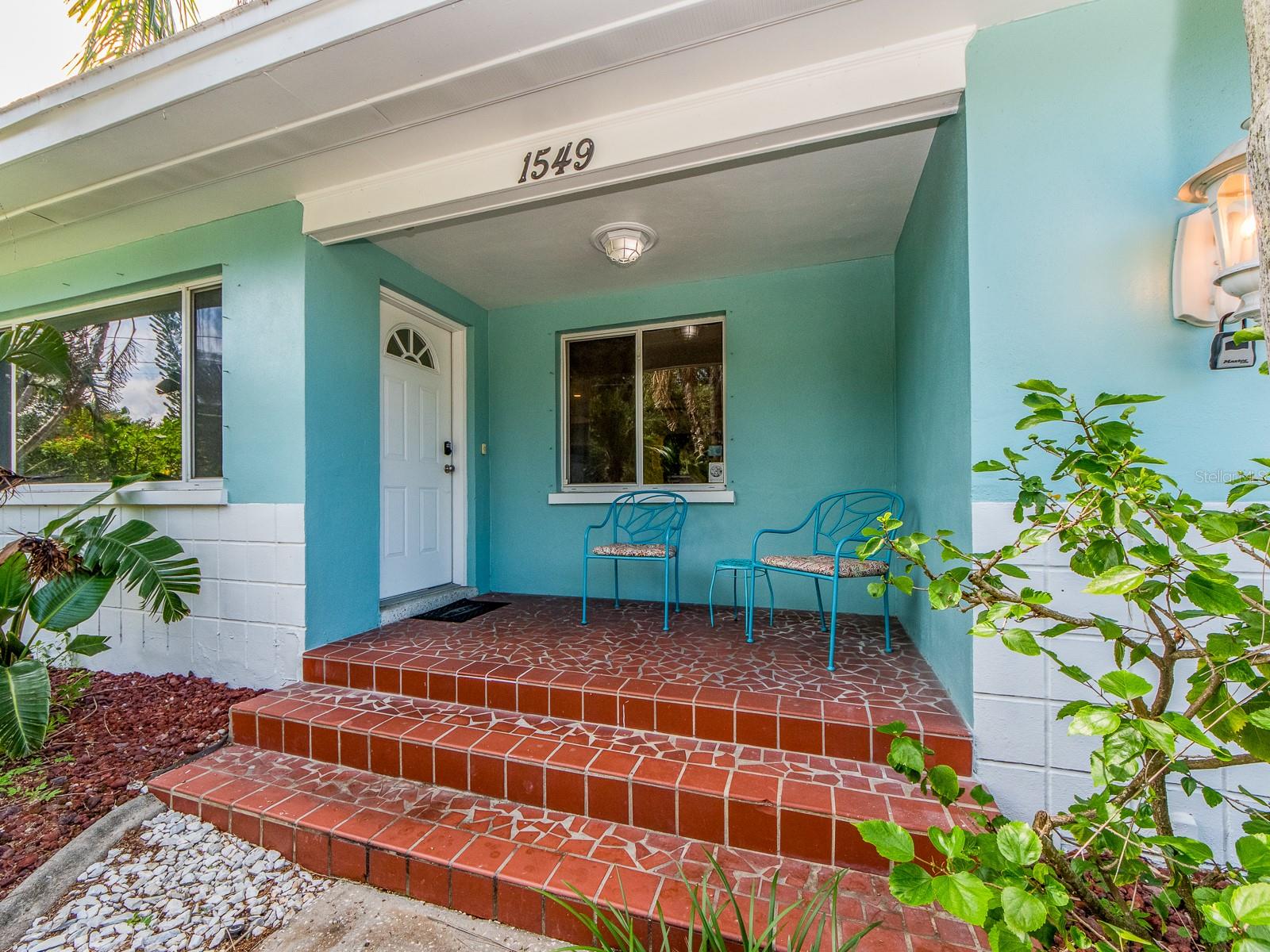 Stunning unfurnished Clearwater rental home! This beautifully updated 3-bedroom, 3-bath home with a true bonus room and two car garage offers nearly 1,800 sq. ft. of flexible living space. You’ll enjoy distinct spaces for gathering, relaxing, and working from home. Step inside to a spacious, sunken living room that flows seamlessly to the dining area, bonus room, and out to the oversized screened lanai. The modern kitchen features new cabinets, sleek countertops, stainless steel appliances, and a stylish backsplash—everything you need for effortless everyday living. A dedicated laundry room, third bath, and oversized two-car garage with storage and workbench add to the convenience. Your private backyard oasis is built for year-round enjoyment. A heated, resurfaced saltwater pool with a new salt system, heater, and pool cage takes center stage, while the large double lanai and new six-foot privacy fence provide the ultimate space for entertaining or unwinding in peace. Location is everything—this home sits high and dry in a non-flood, non-evacuation zone on nearly a quarter acre. Situated between world-famous Clearwater Beach and the quaint town of Dunedin, you’ll find the location unbeatable with a variety of dining, shopping, and entertainment options. Whether you’re relaxing poolside, hosting friends, or enjoying all that Clearwater has to offer, this rental delivers the perfect mix of comfort, convenience, and coastal living.