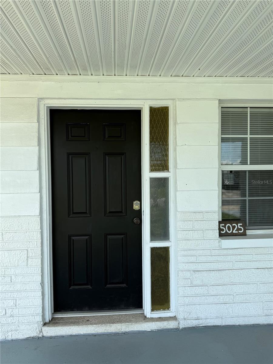 5025 TAMMY LANE