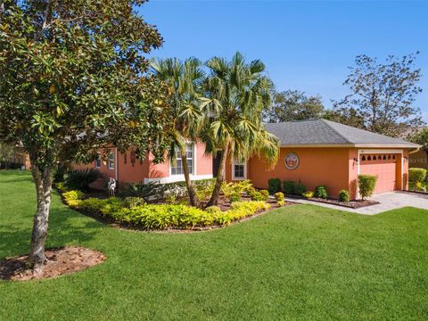 274 MARABELLA LOOP KISSIMMEE FL 34759