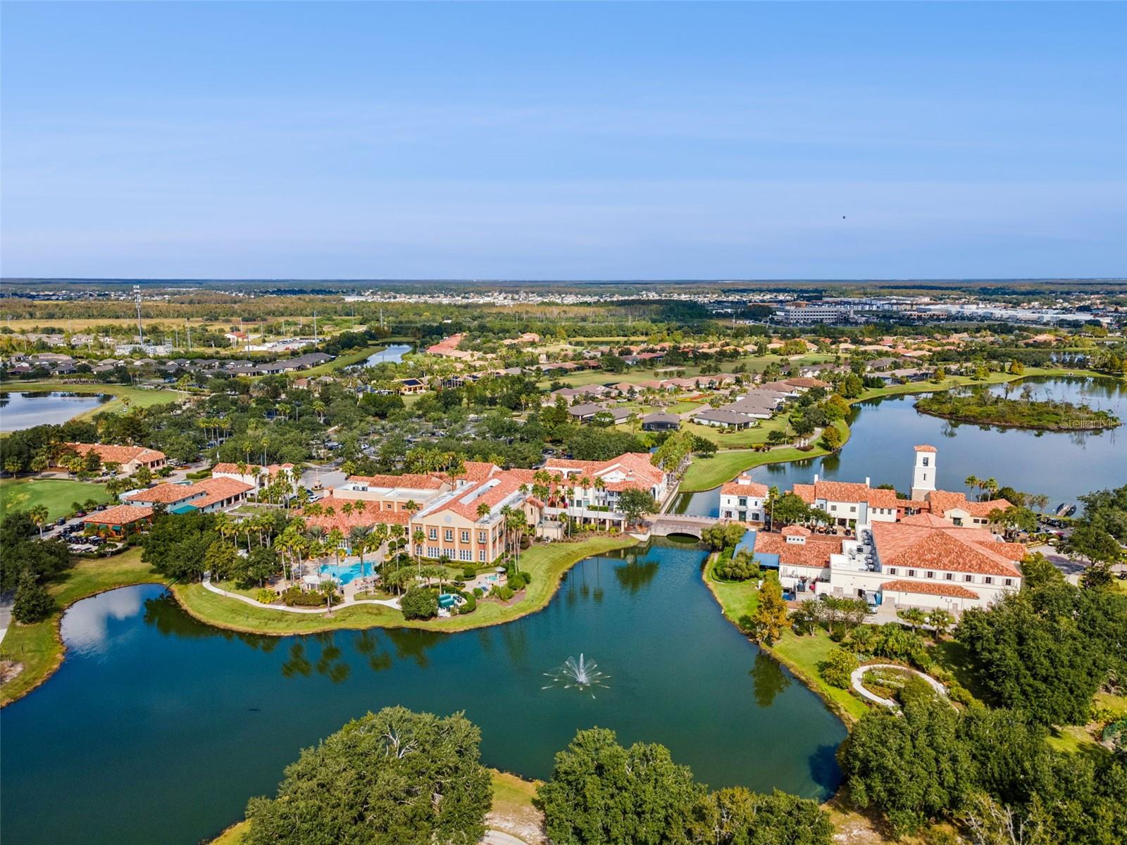 Casas a venda 2 - Jen Dantas 274 MARABELLA LOOP