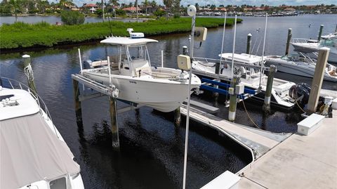 Photo of 102 Riviera Dunes Way #N-20, Palmetto, FL 34221 (MLS # A4664618)