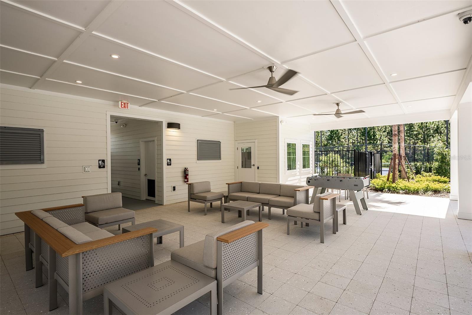 COLBERT LANDINGS - Residential