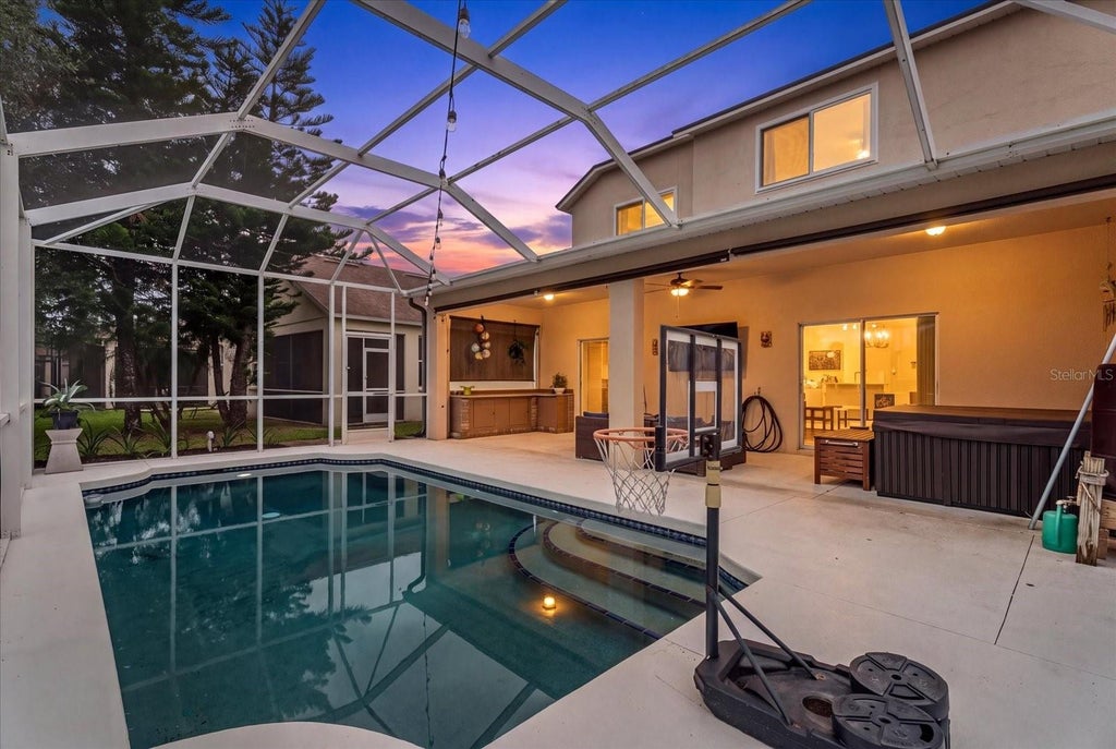 Photo of 15302 Searobbin Drive, Lakewood Ranch, FL 34202 (MLS # A4708502)
