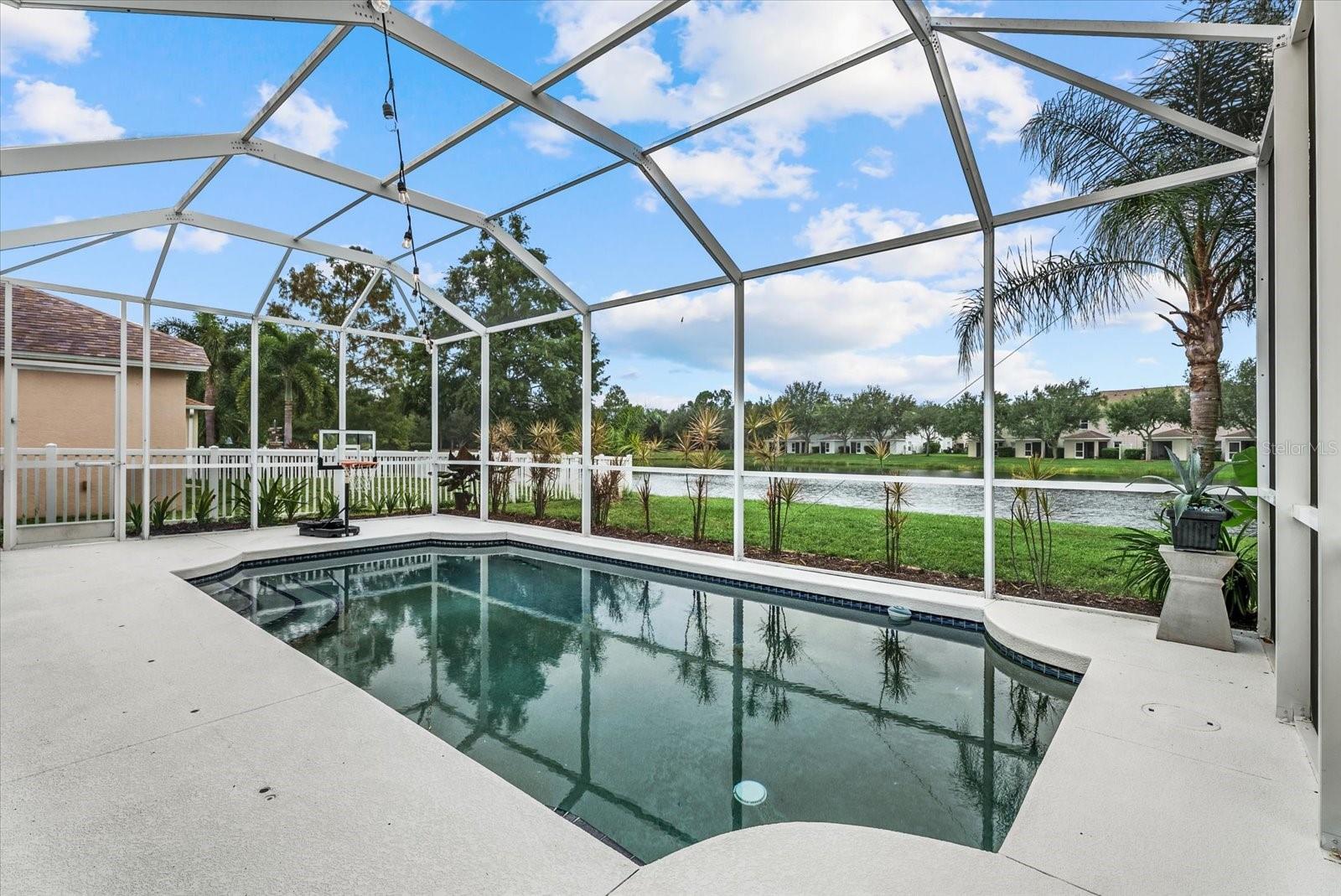 15302 SEAROBBIN DRIVE, LAKEWOOD RANCH, FL, 34202 4 15302 SEAROBBIN DRIVE