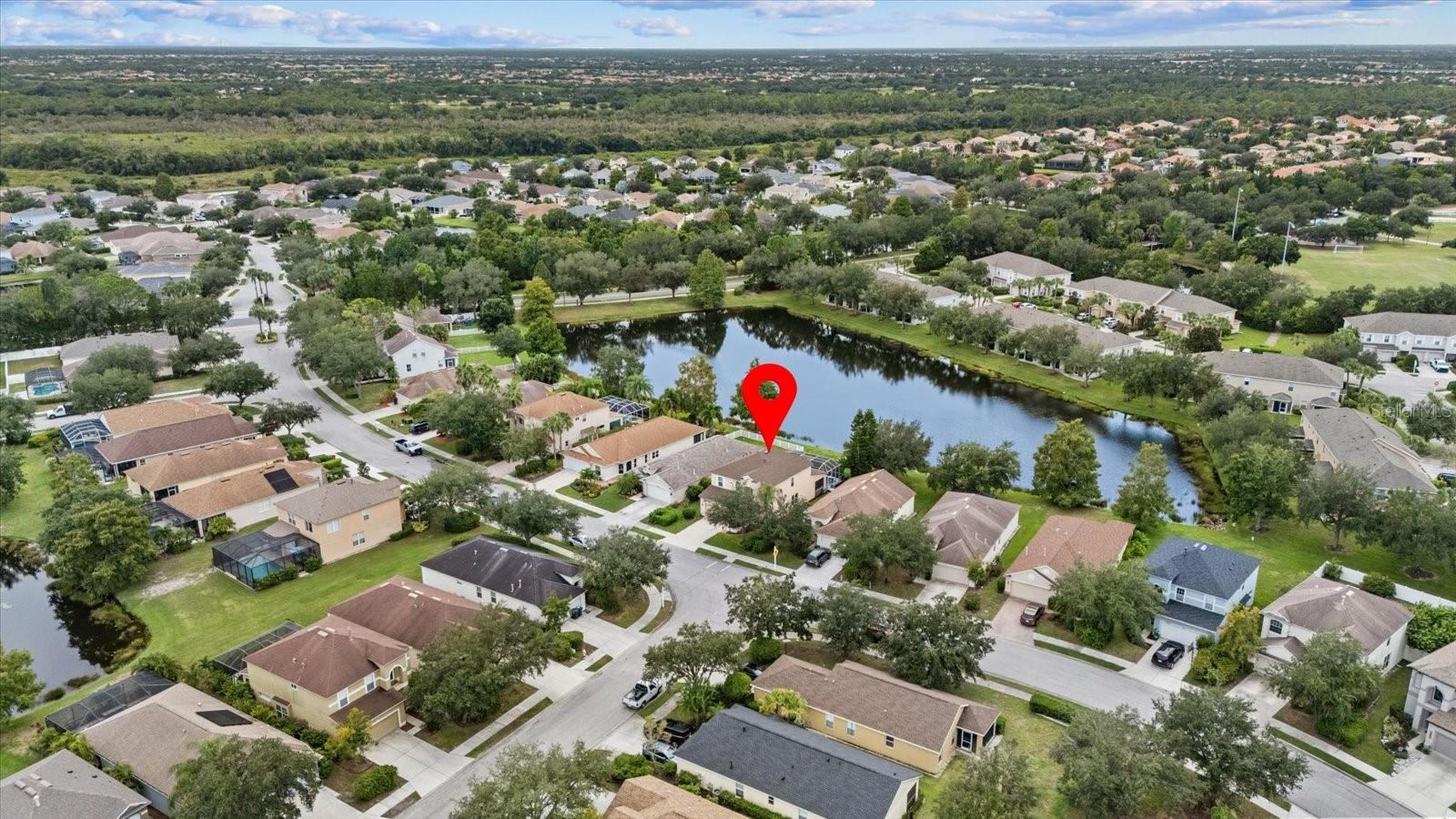 15302 SEAROBBIN DRIVE, LAKEWOOD RANCH, FL, 34202 3 15302 SEAROBBIN DRIVE