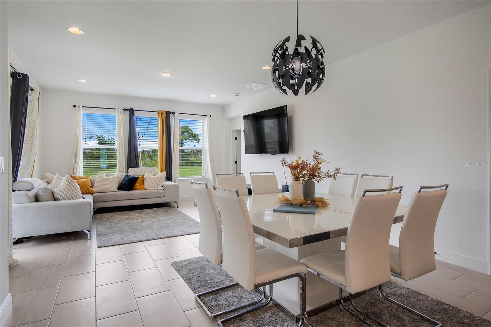 POITRAS EAST N-7 - Residential