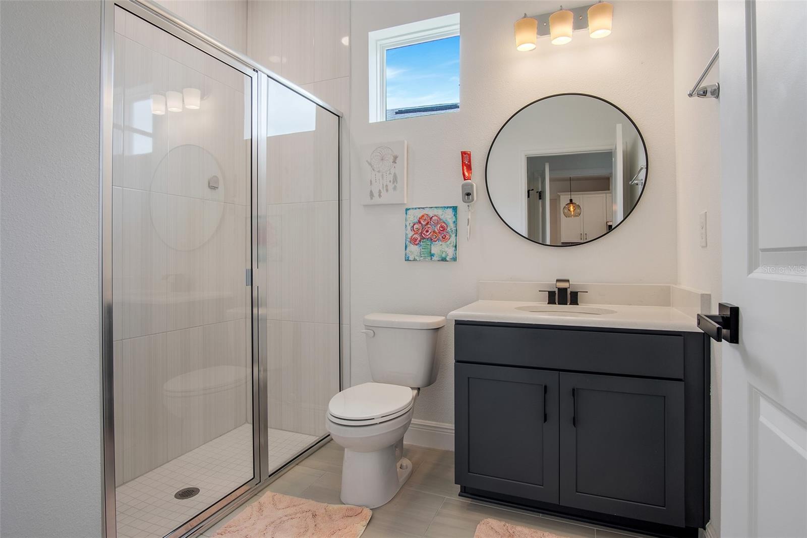 POITRAS EAST N-7 - Residential