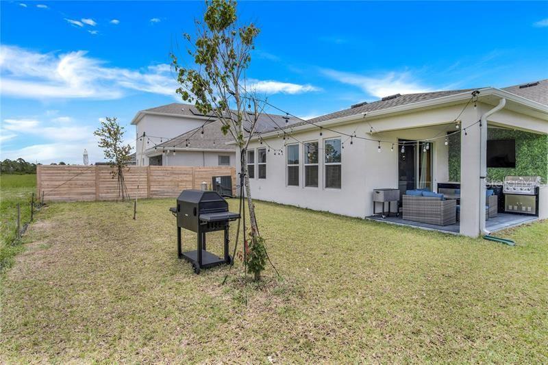 POITRAS EAST N-7 - Residential