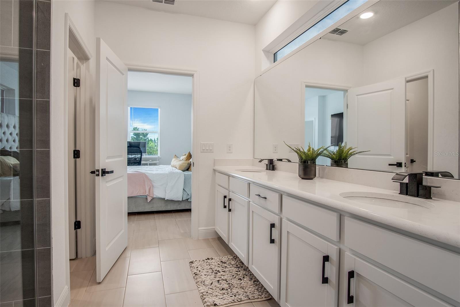 POITRAS EAST N-7 - Residential