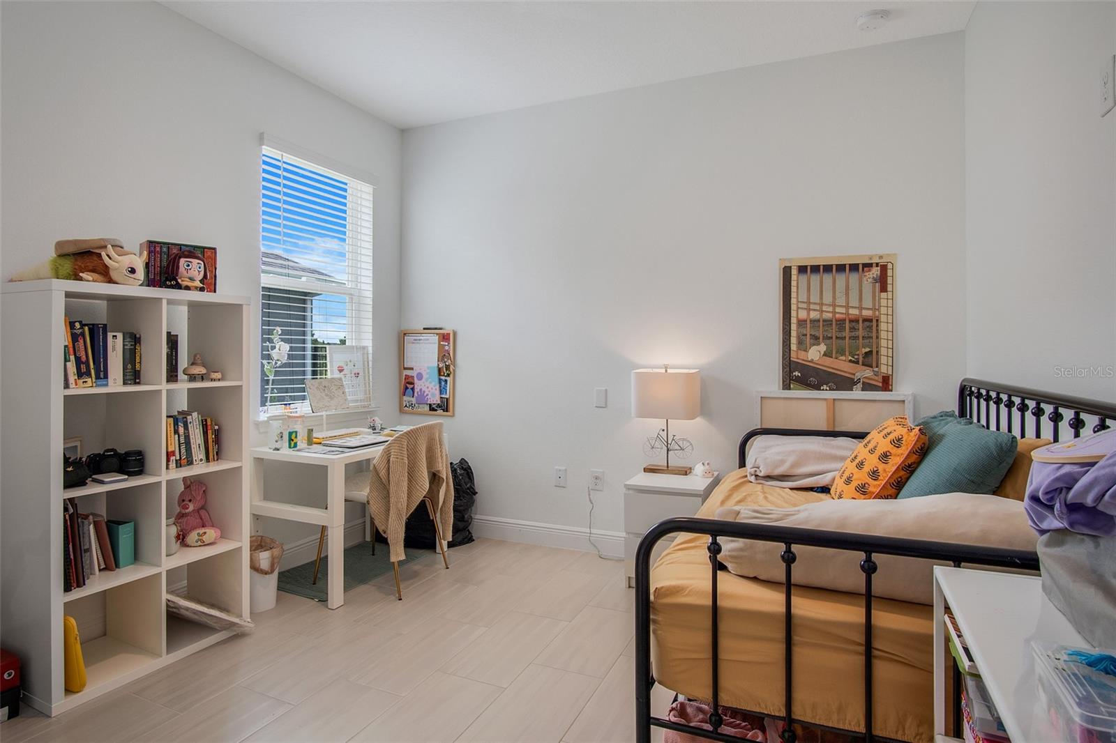 POITRAS EAST N-7 - Residential