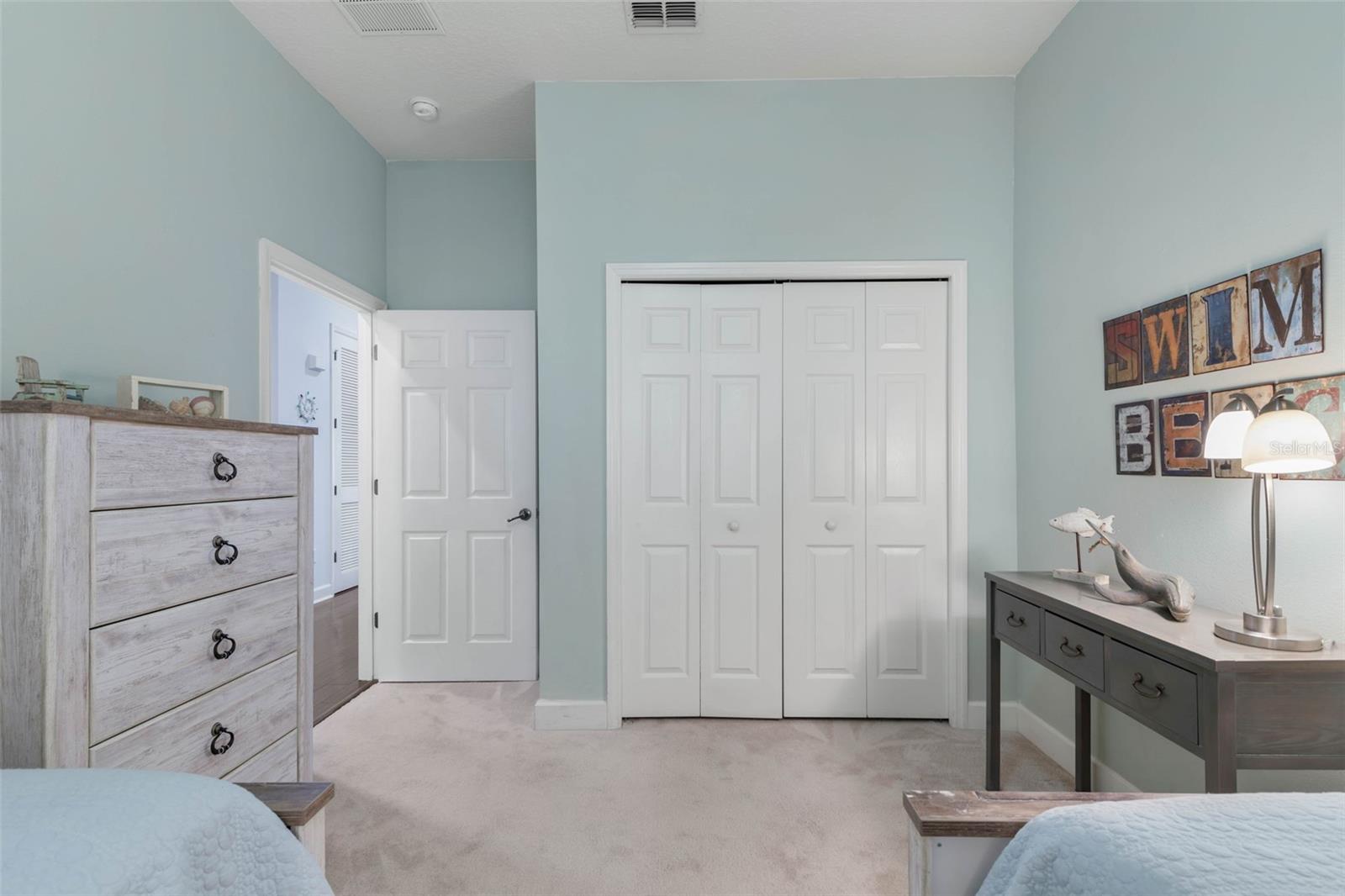 CINNAMON BEACH - Residential