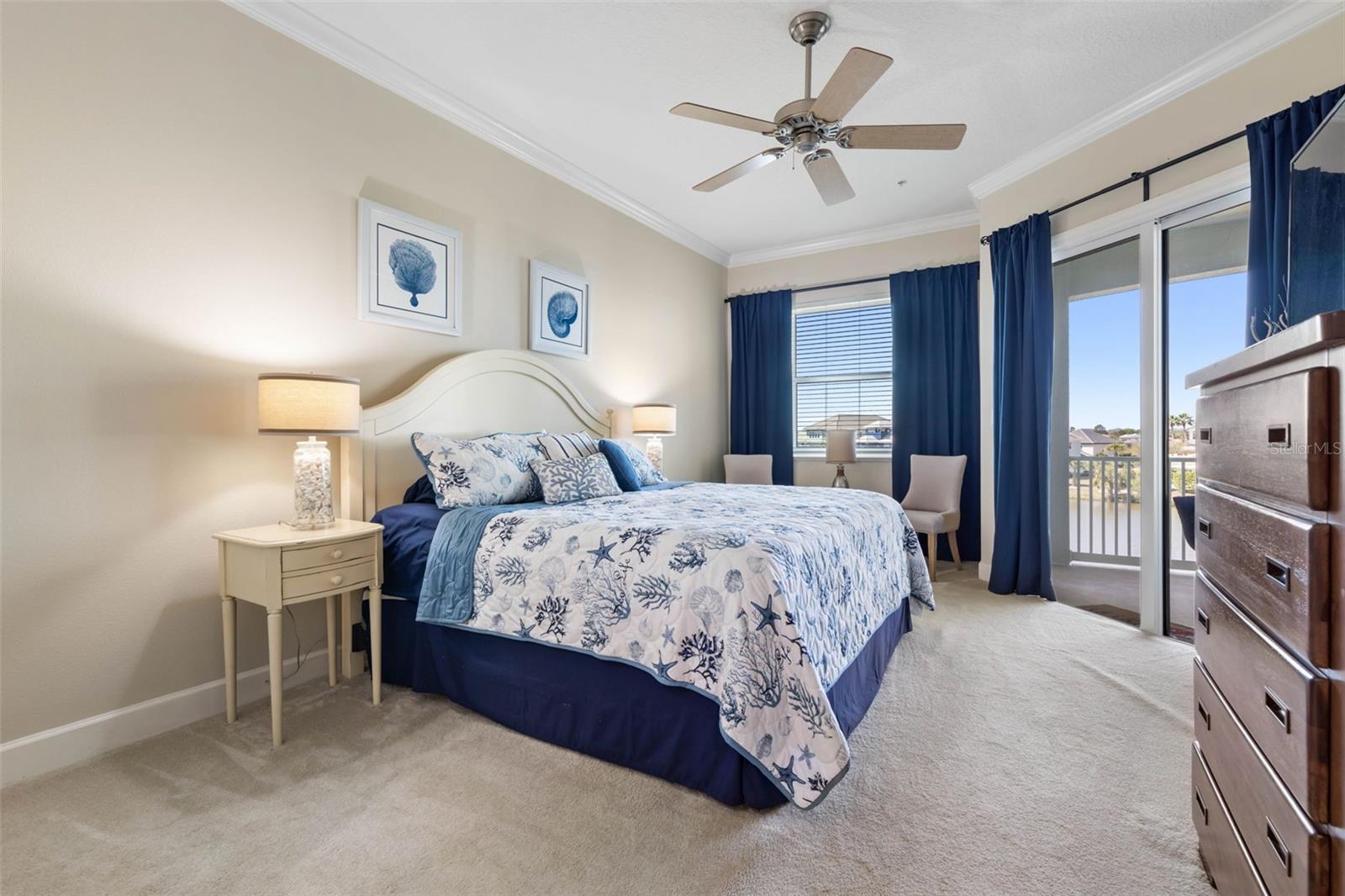 CINNAMON BEACH - Residential