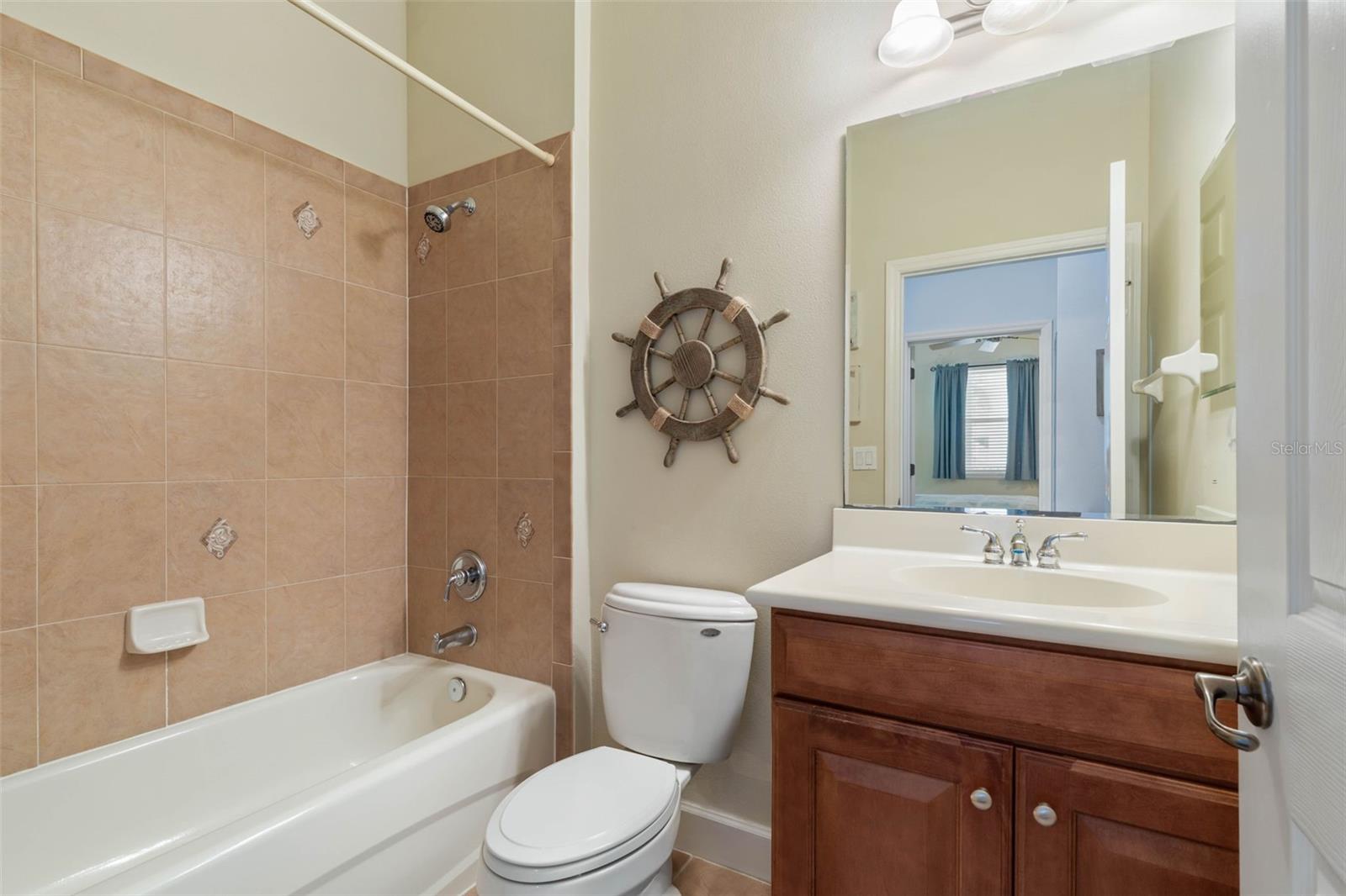 CINNAMON BEACH - Residential