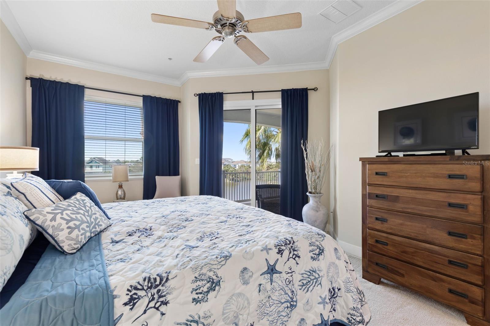 CINNAMON BEACH - Residential