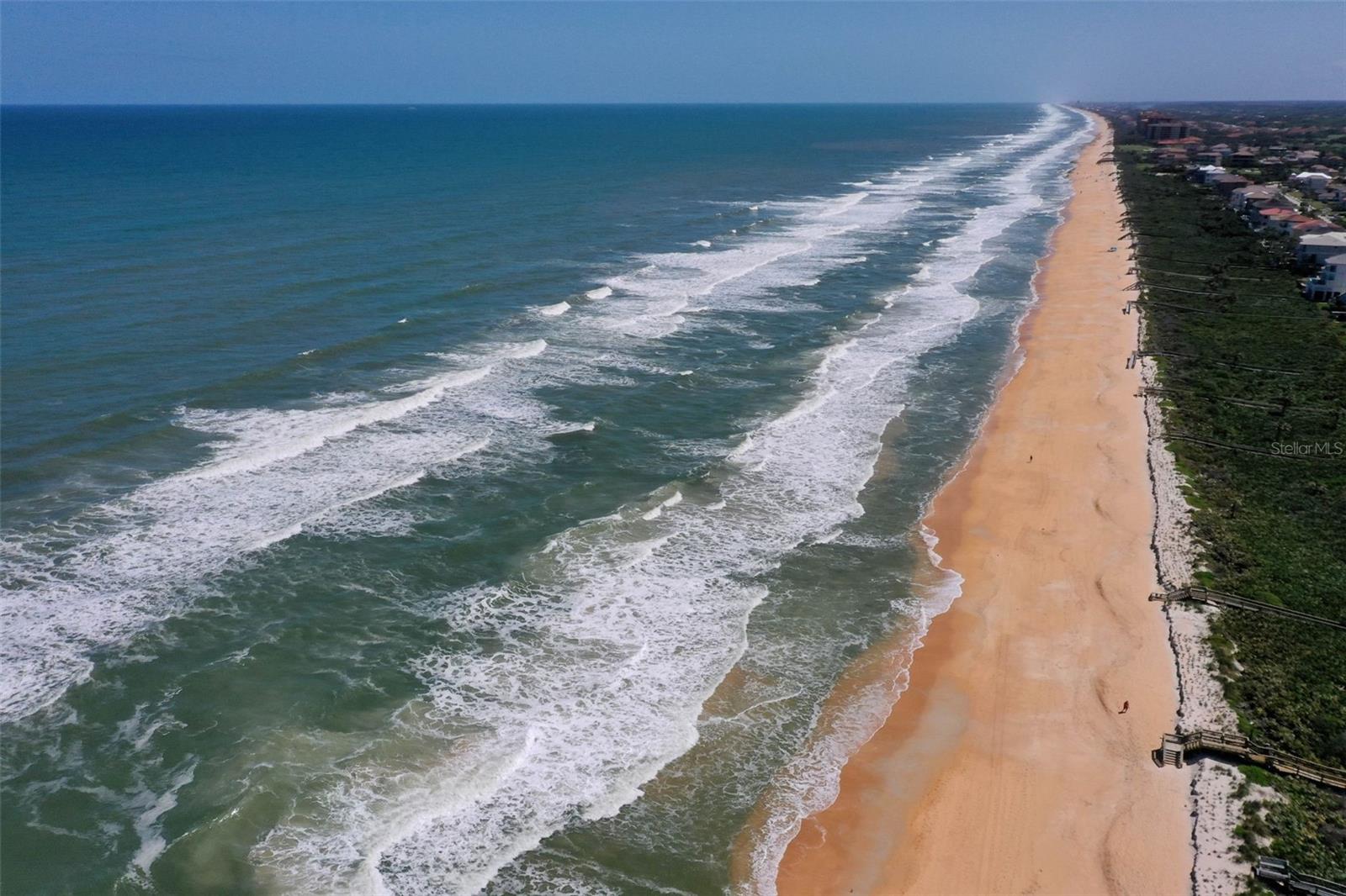 CINNAMON BEACH - Residential