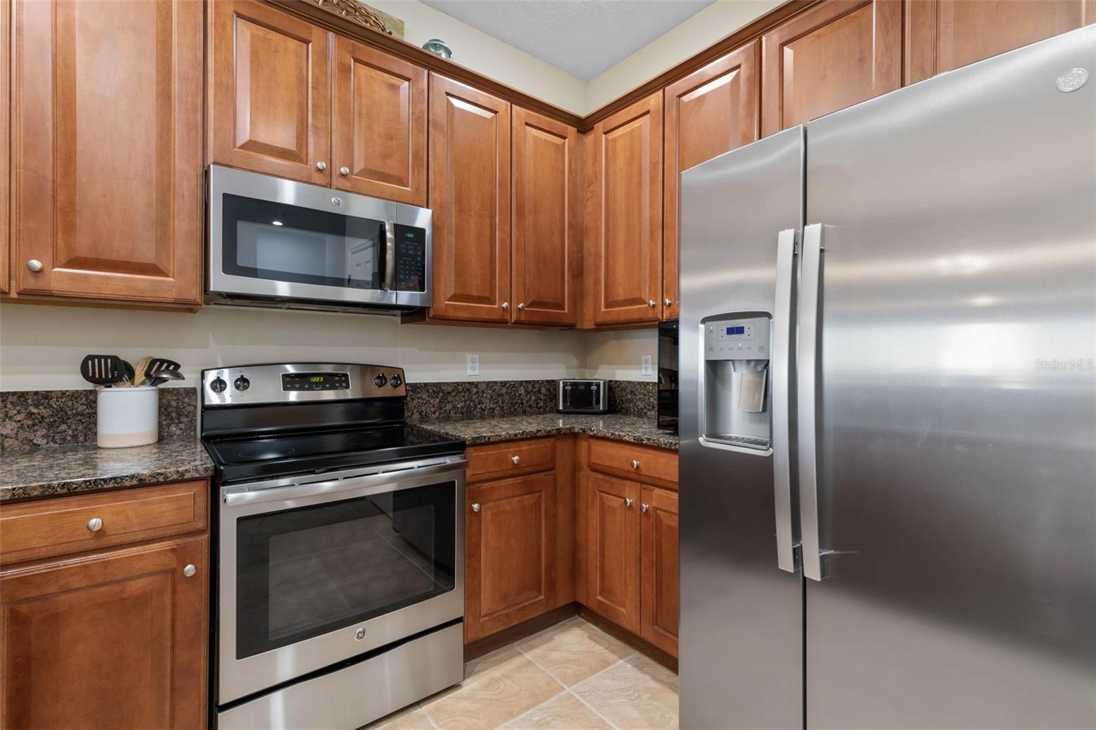 CINNAMON BEACH - Residential