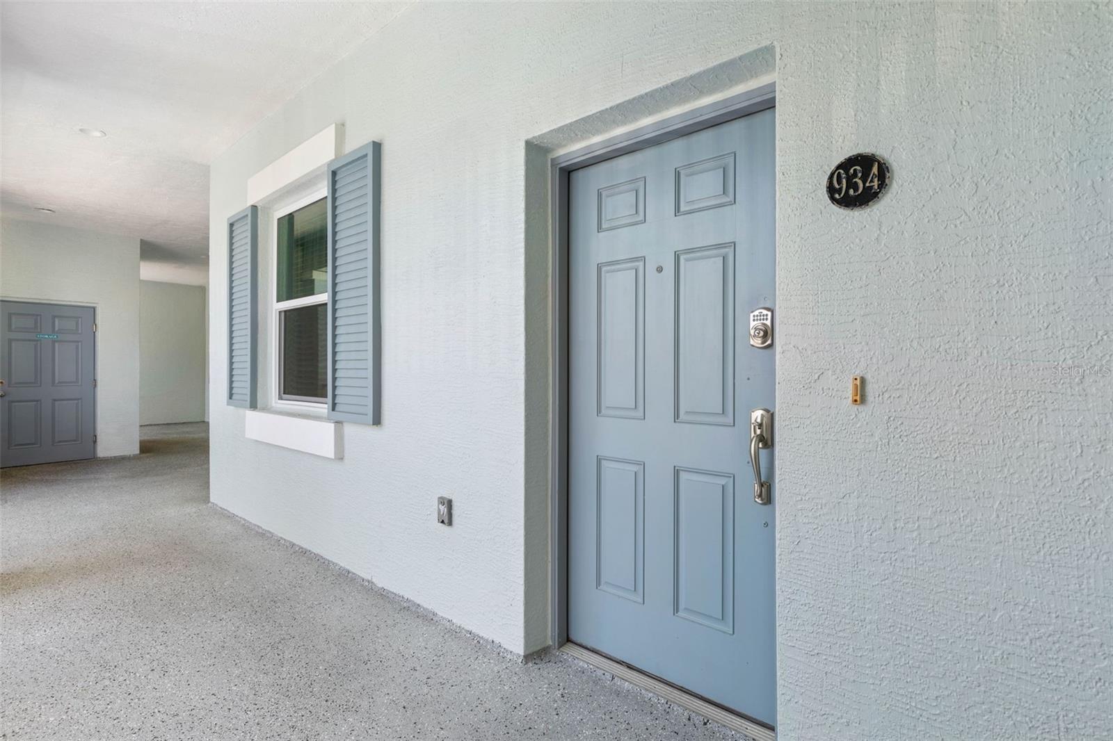 CINNAMON BEACH - Residential