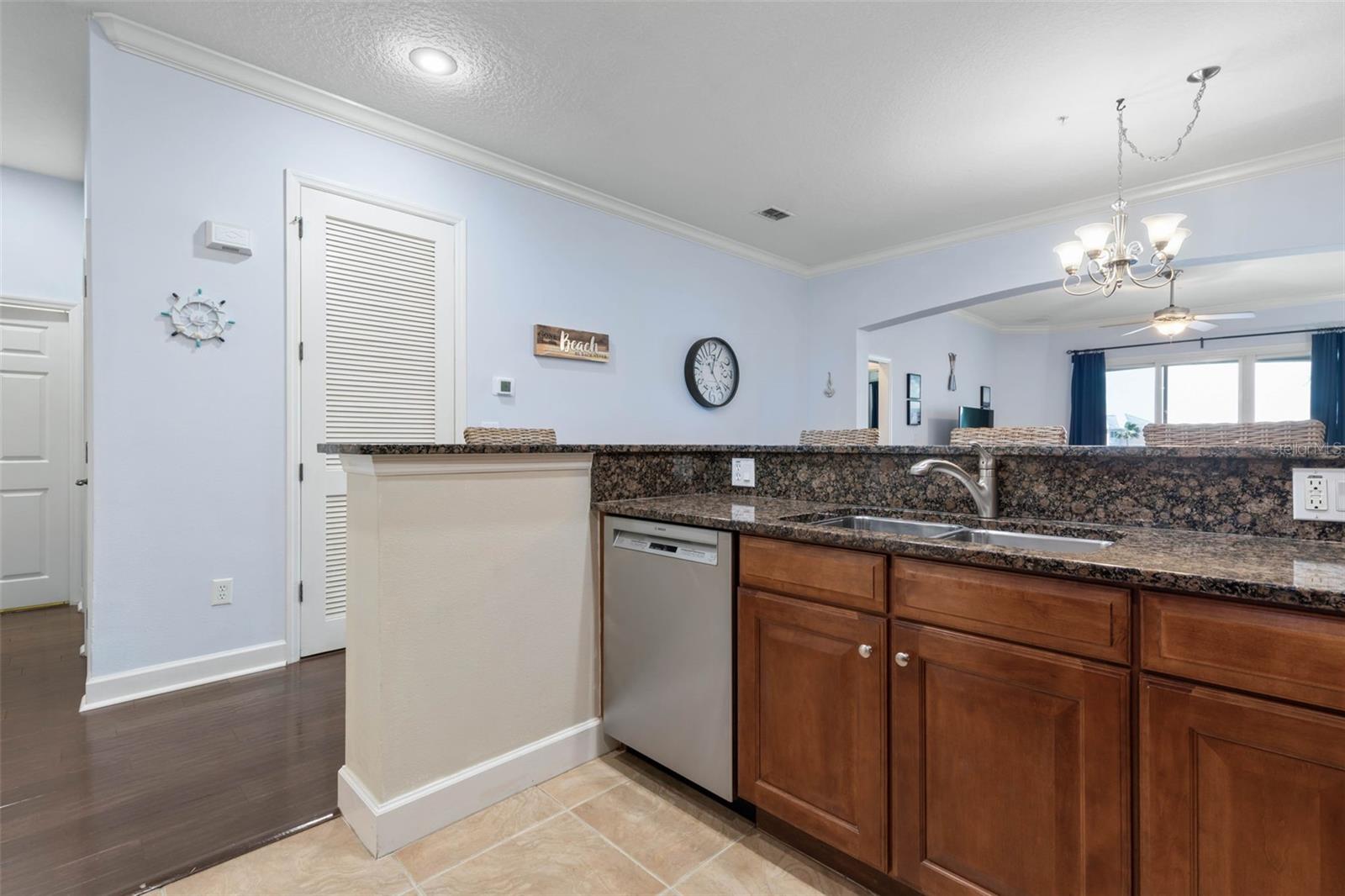 CINNAMON BEACH - Residential