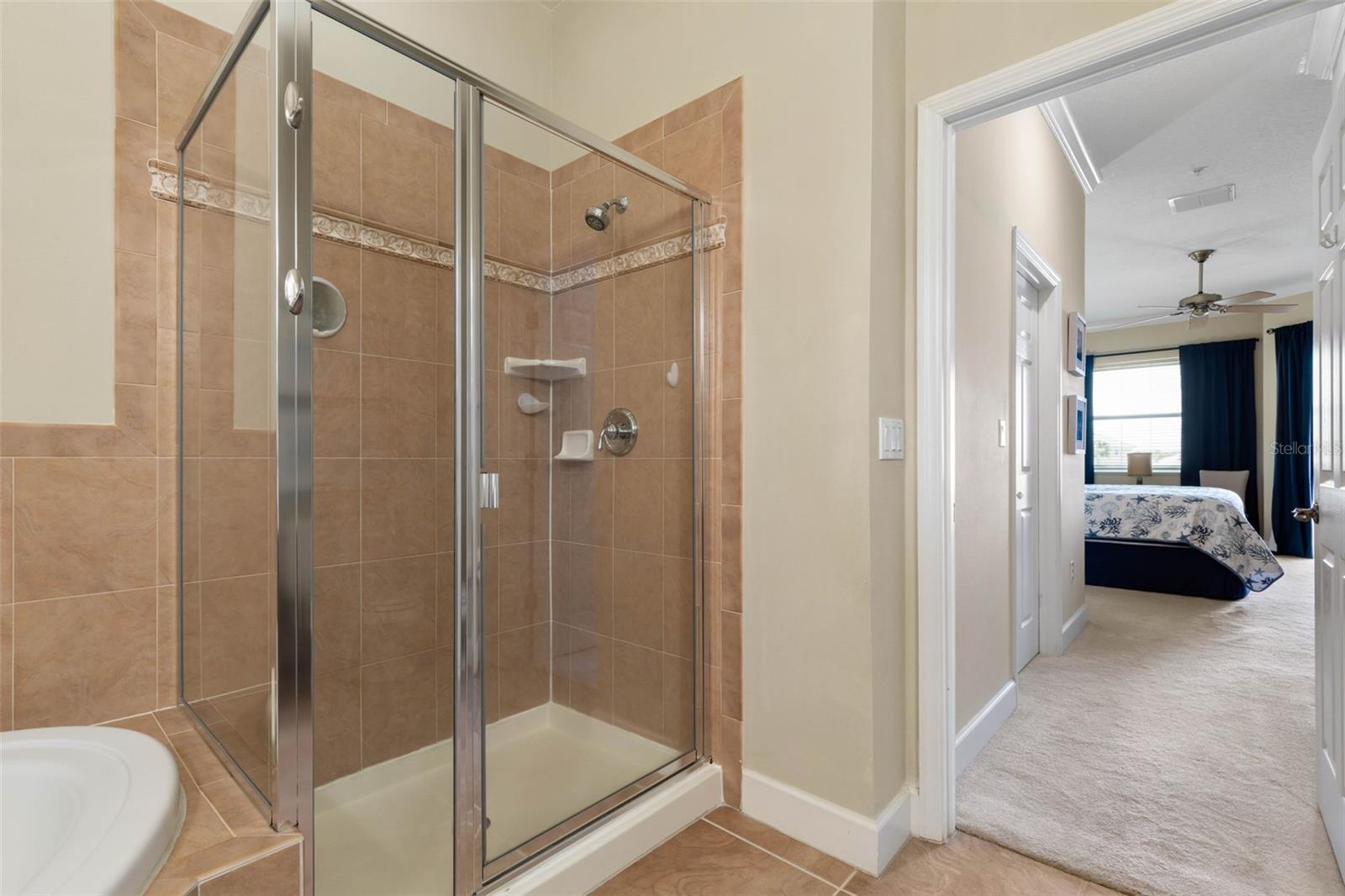 CINNAMON BEACH - Residential