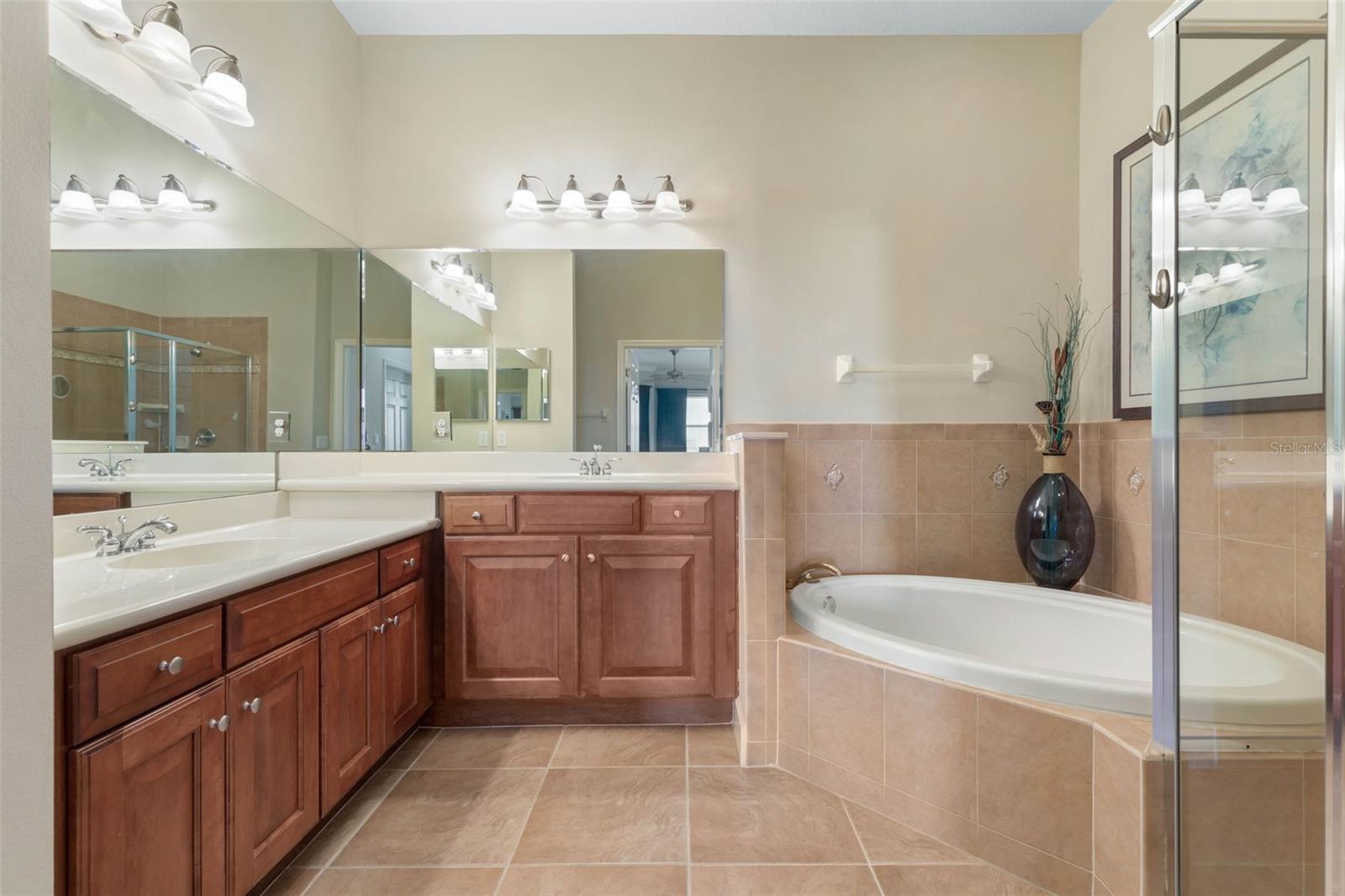 CINNAMON BEACH - Residential