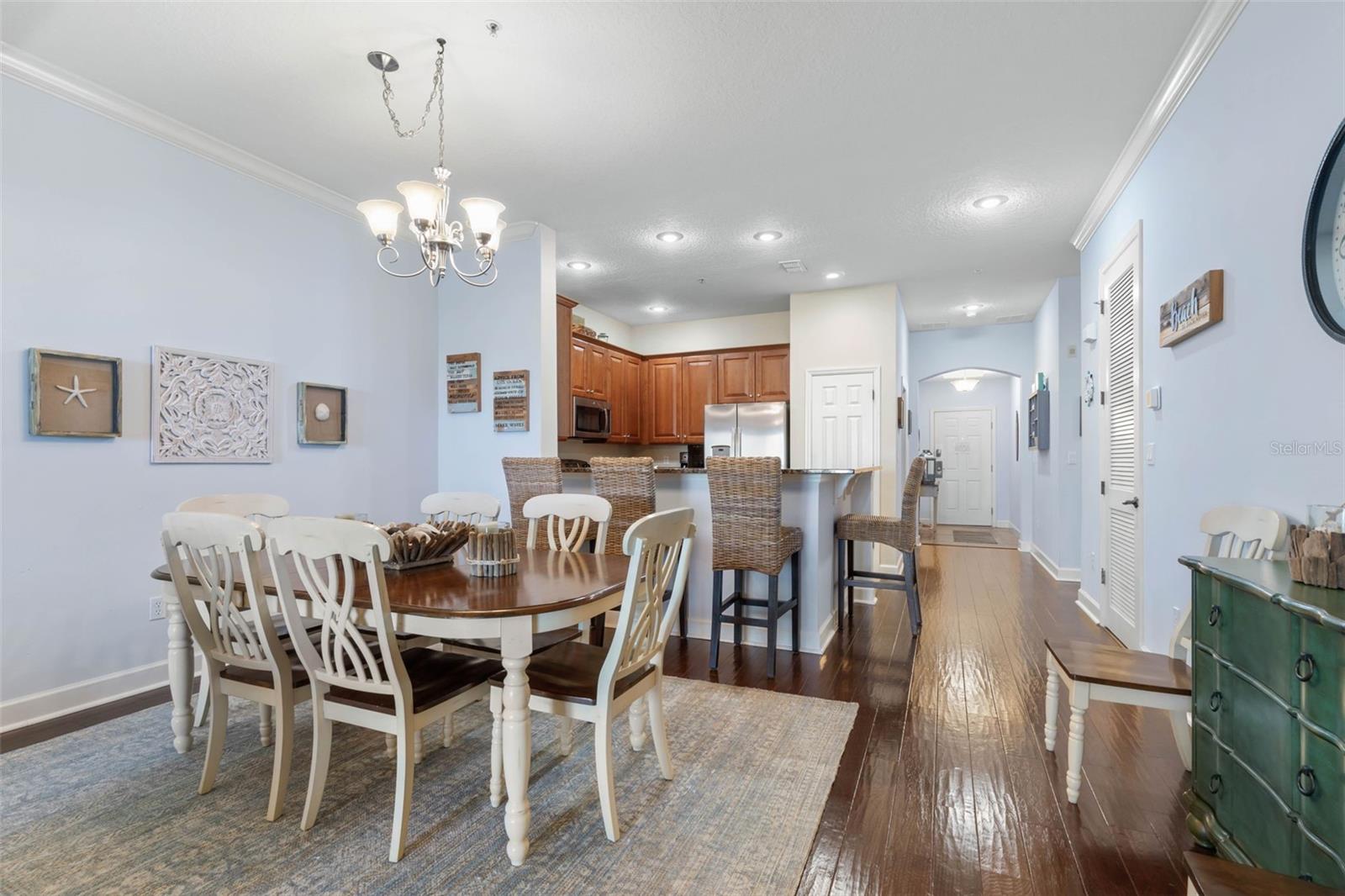 CINNAMON BEACH - Residential