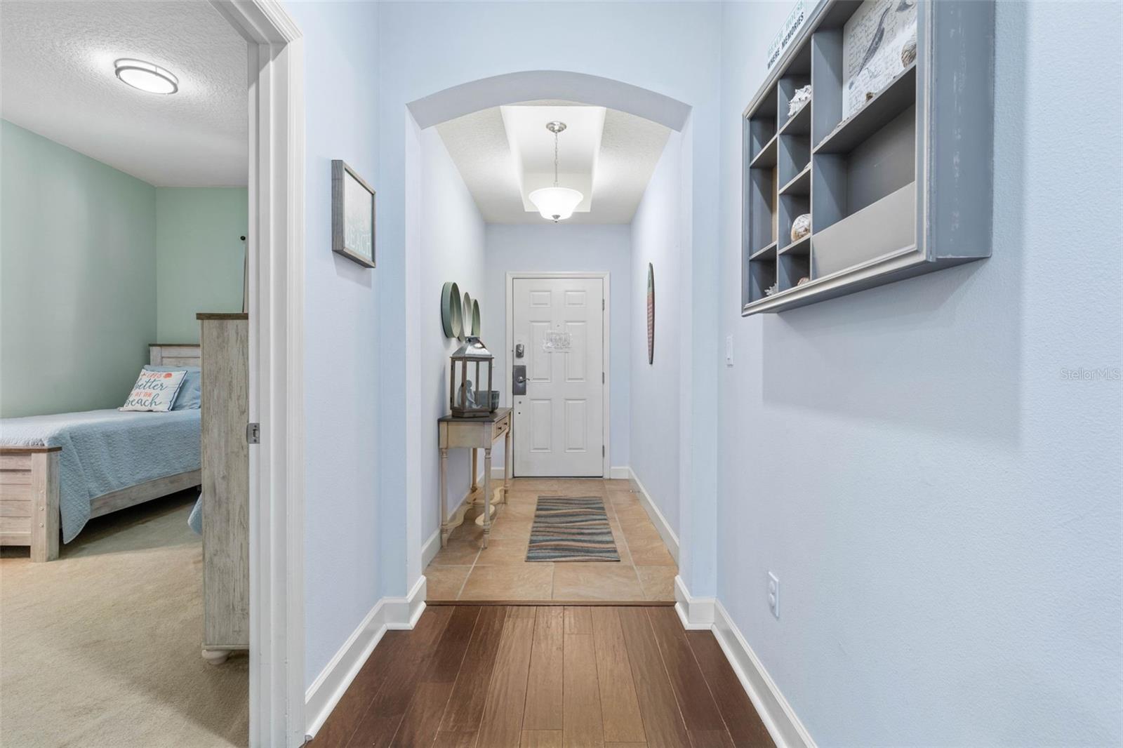 CINNAMON BEACH - Residential