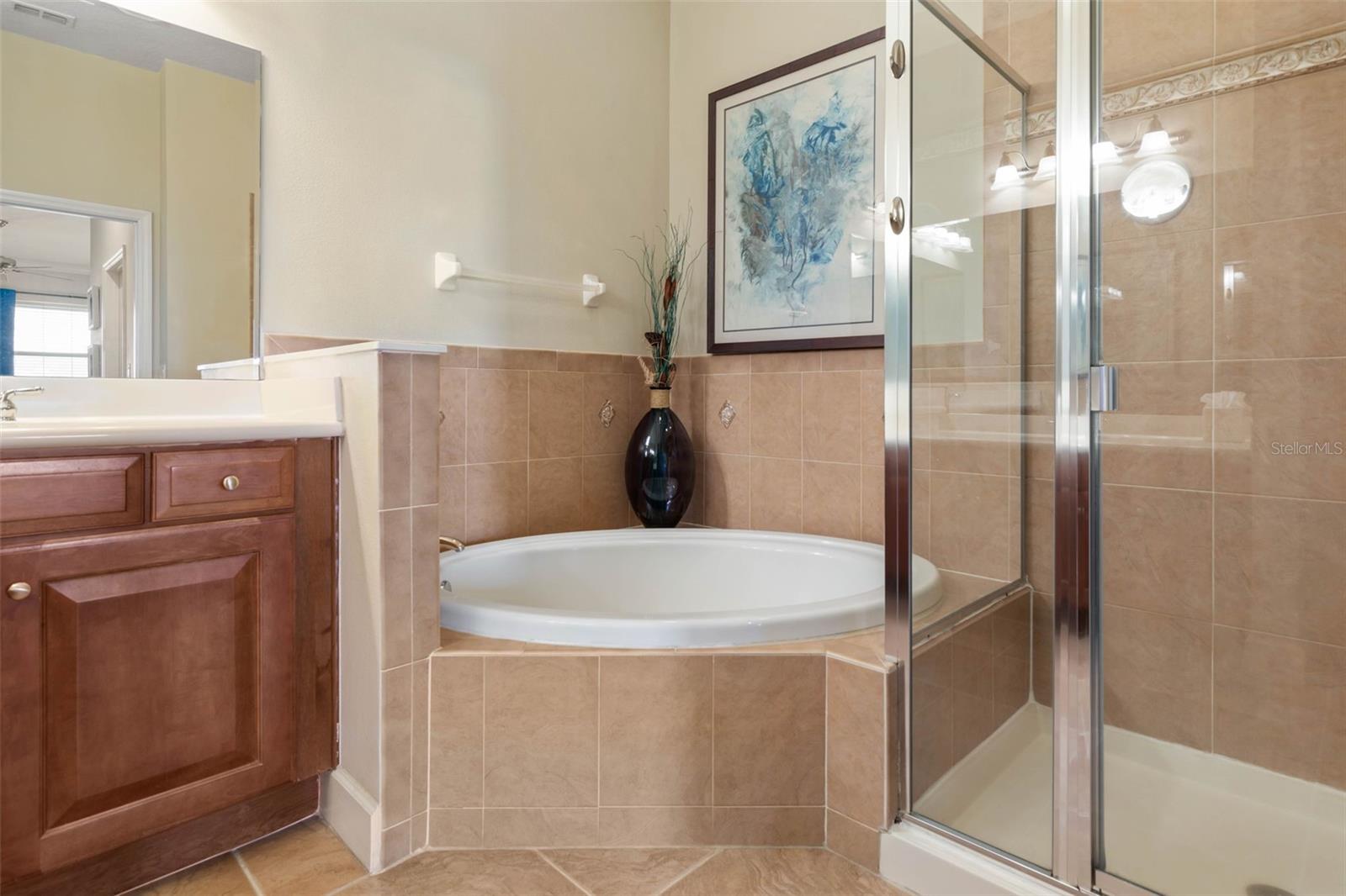 CINNAMON BEACH - Residential