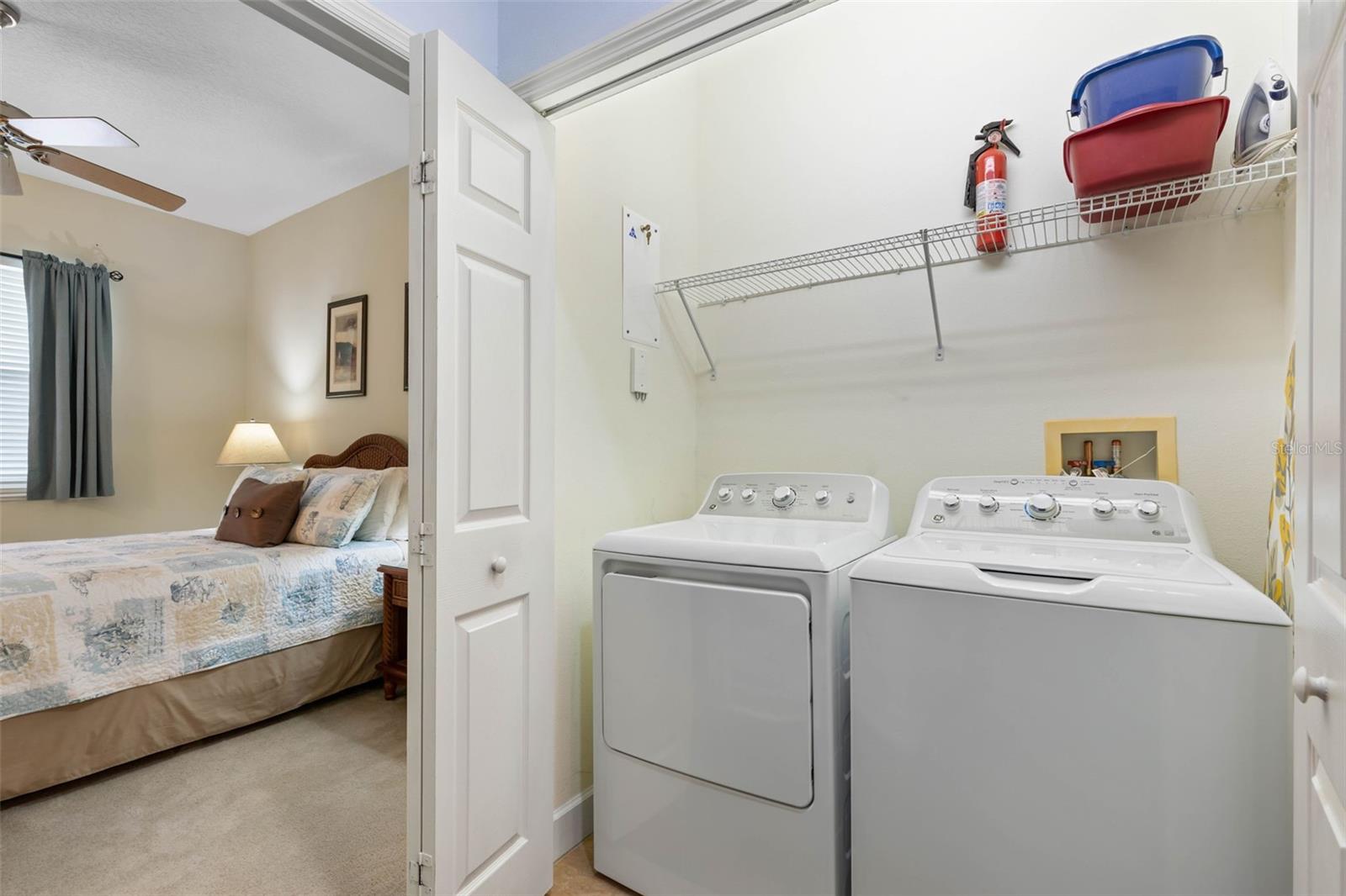 CINNAMON BEACH - Residential