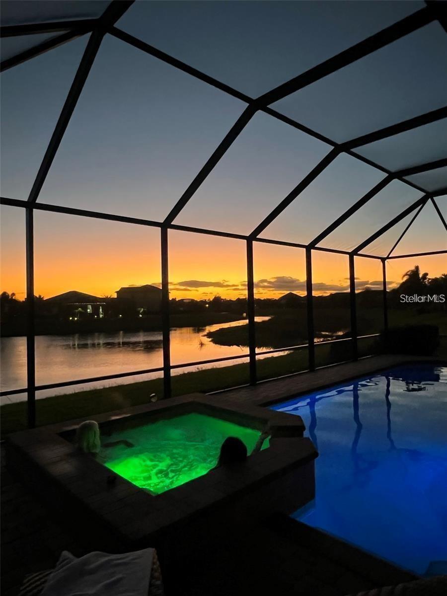 12659 RICHEZZA DRIVE