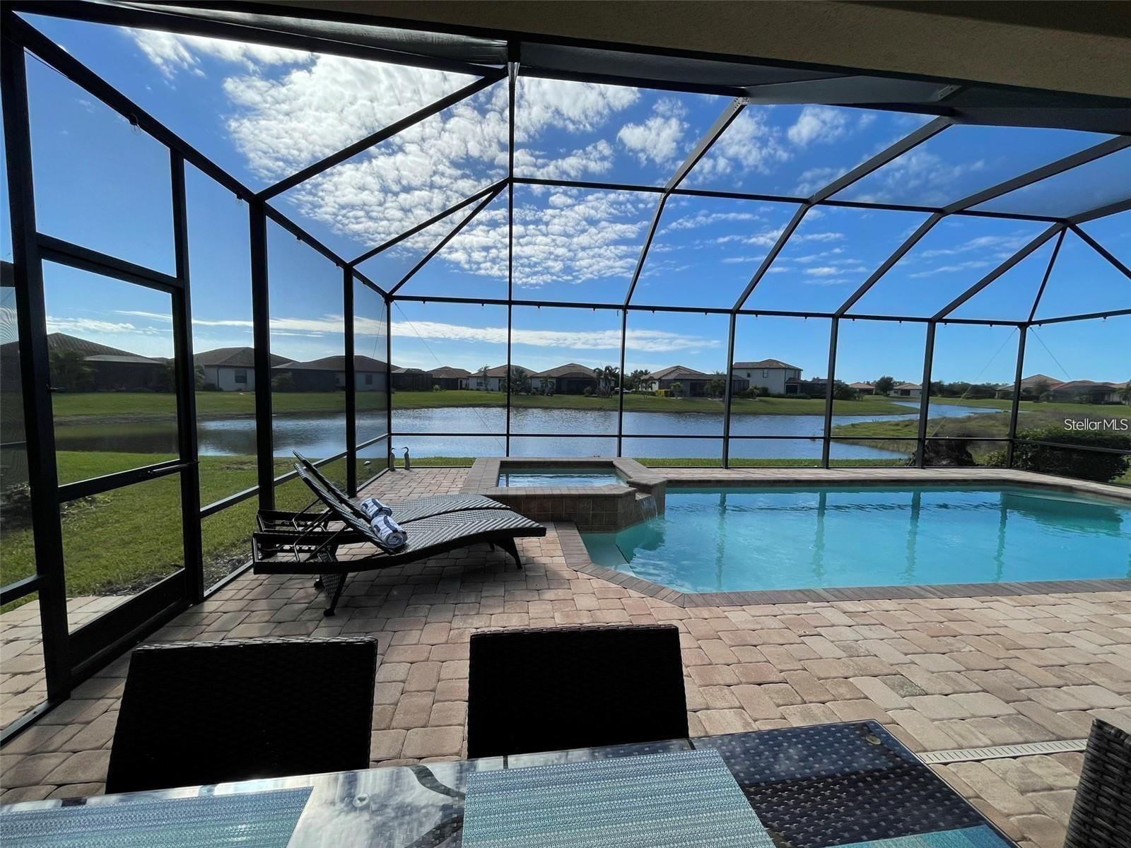 12659 RICHEZZA DRIVE