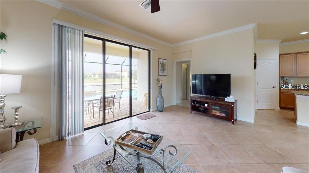 12659 RICHEZZA DRIVE