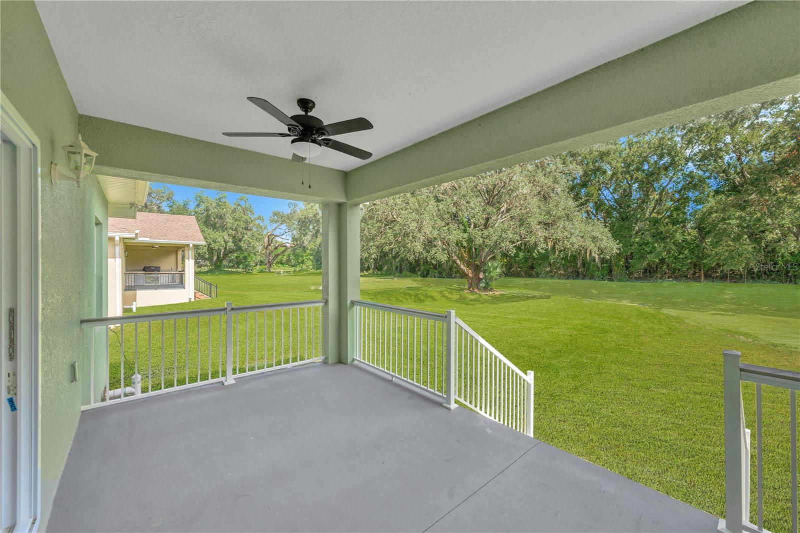 HICKORY HILL ACRES - Residential