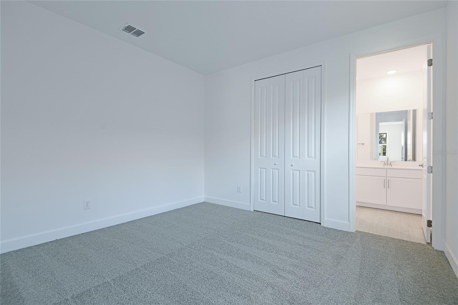 161 WATERSTONE LOOP