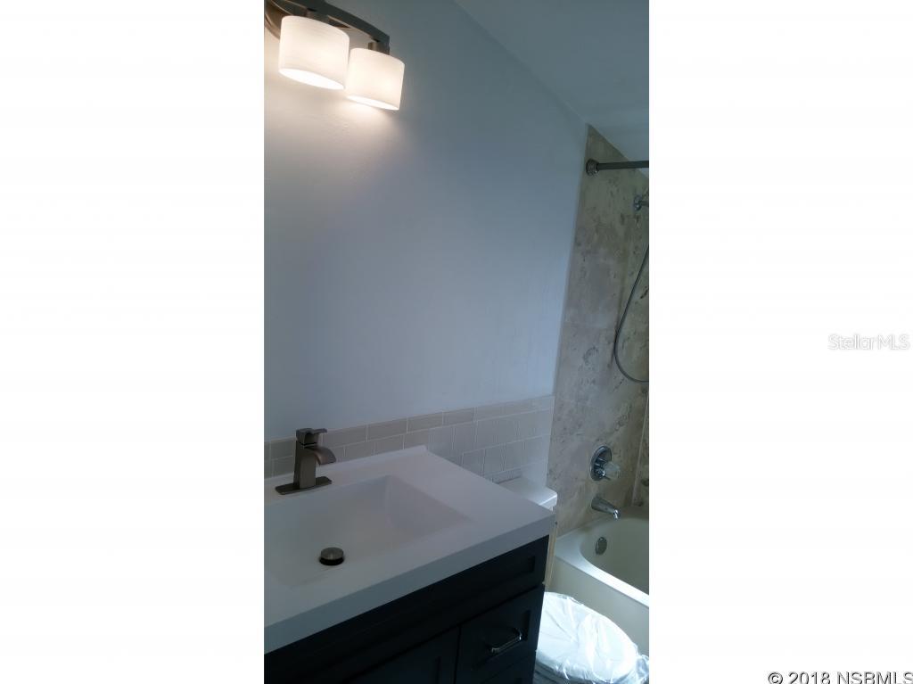 Oliver Estates - Residential Lease