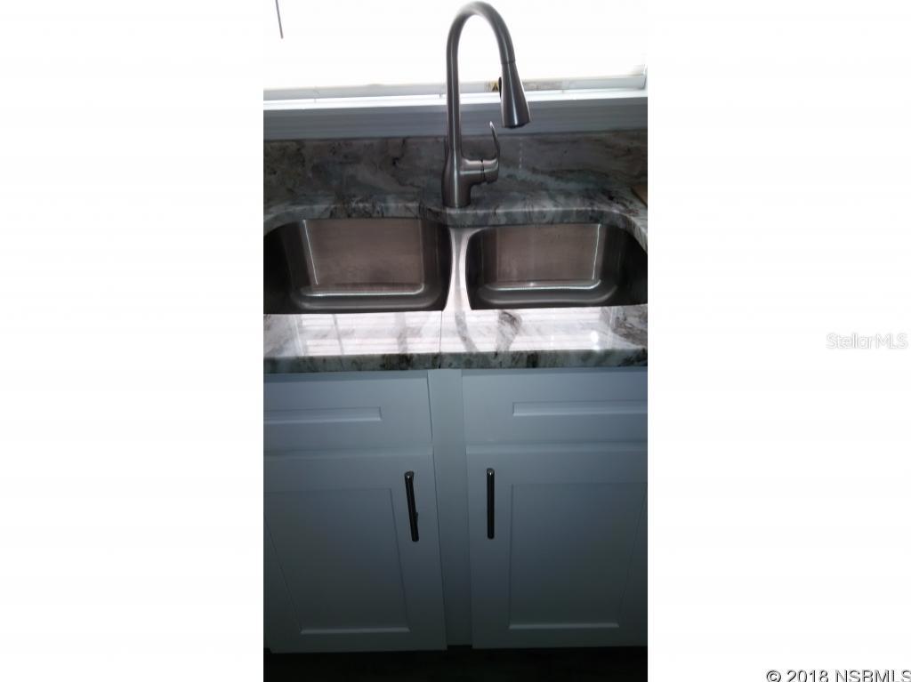 Oliver Estates - Residential Lease