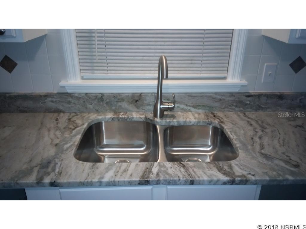 Oliver Estates - Residential Lease