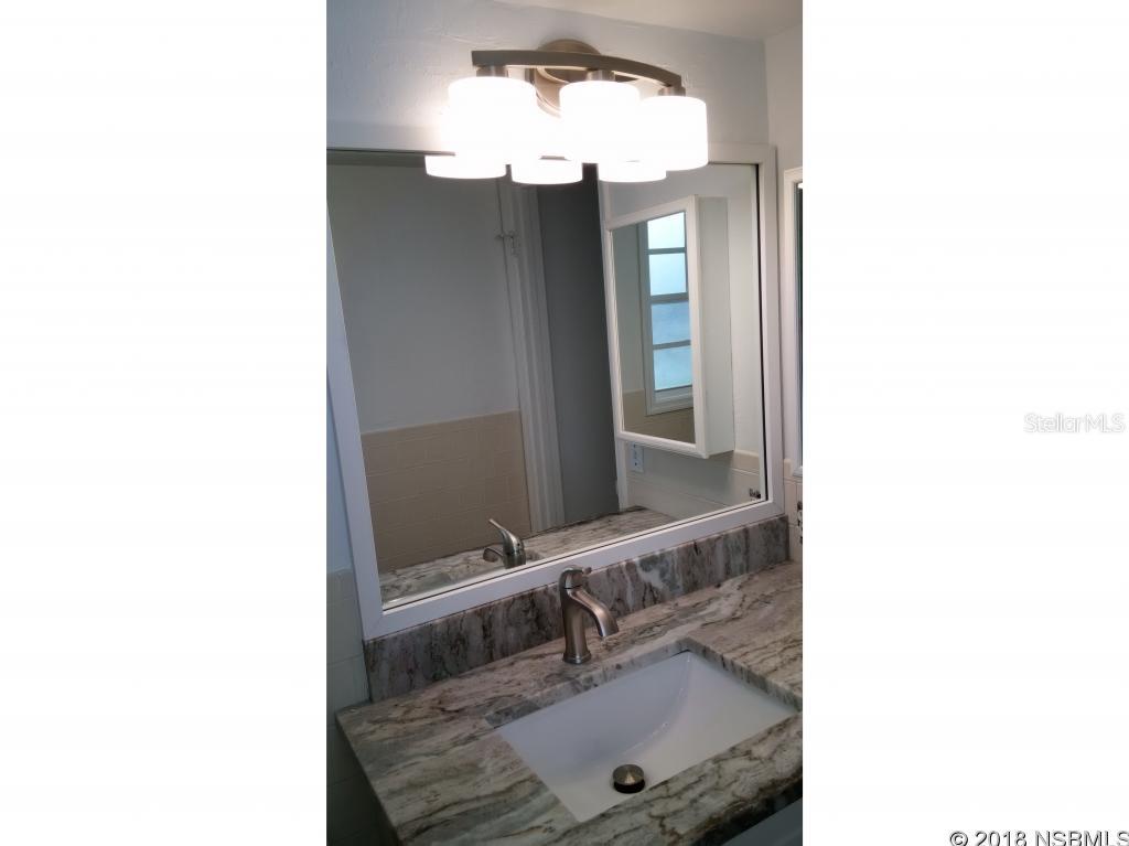 Oliver Estates - Residential Lease